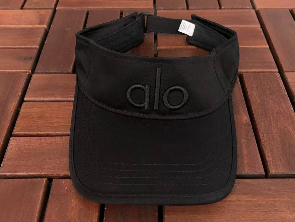 Alo Yoga Visor / Cap