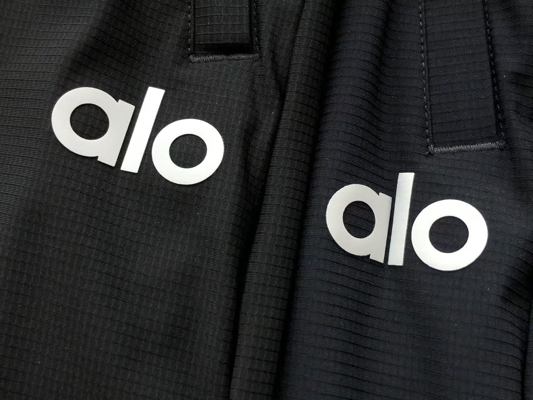 Alo Yoga Shorts