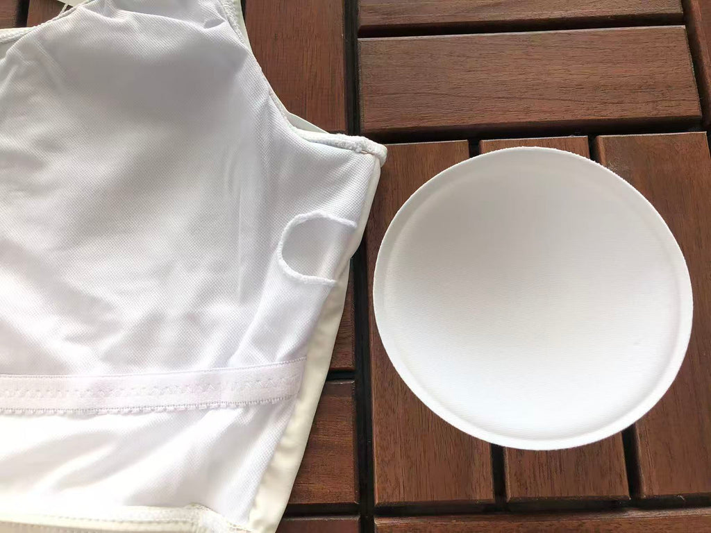 Alo Yoga Women's Yoga Set