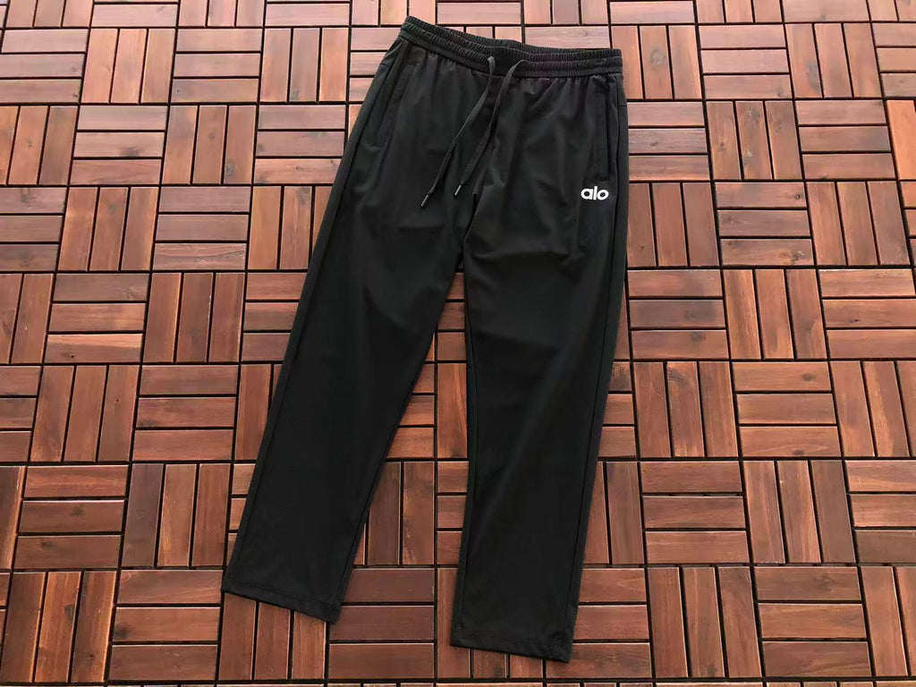 Alo Yoga Trousers