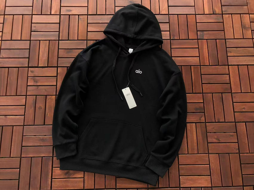 Alo Yoga Hoodie