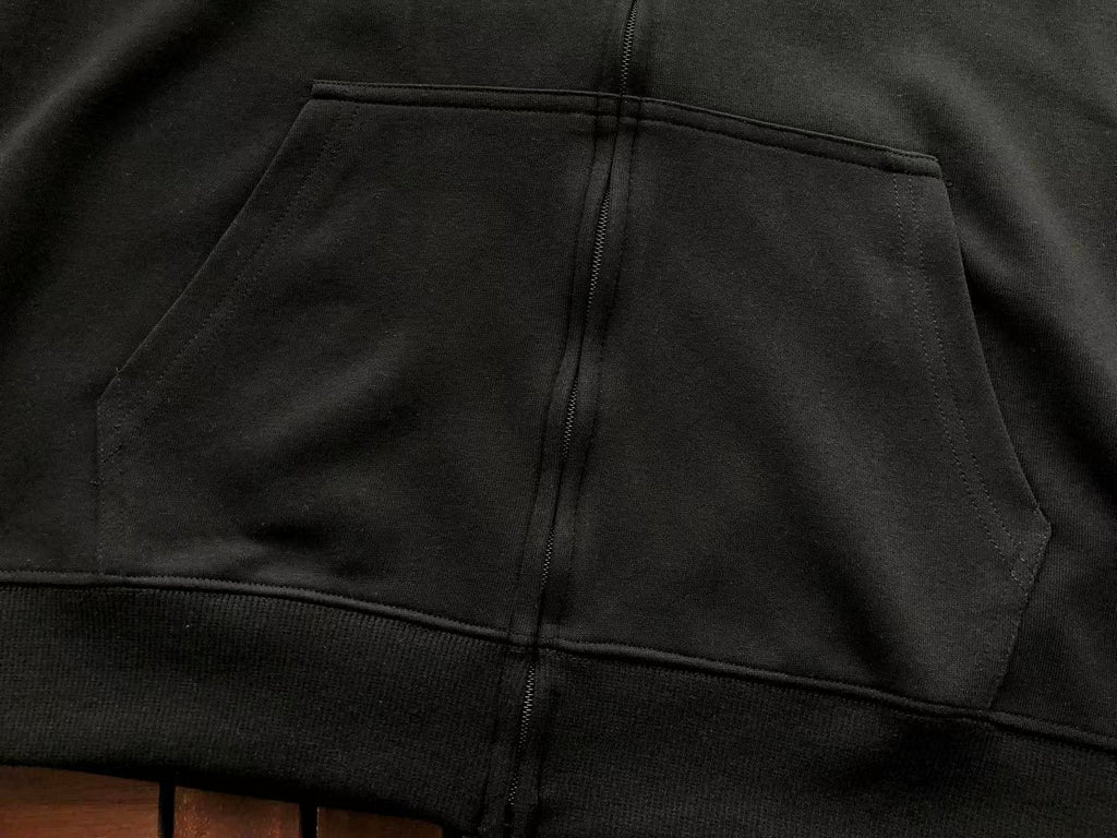 Alo Yoga Hoodie