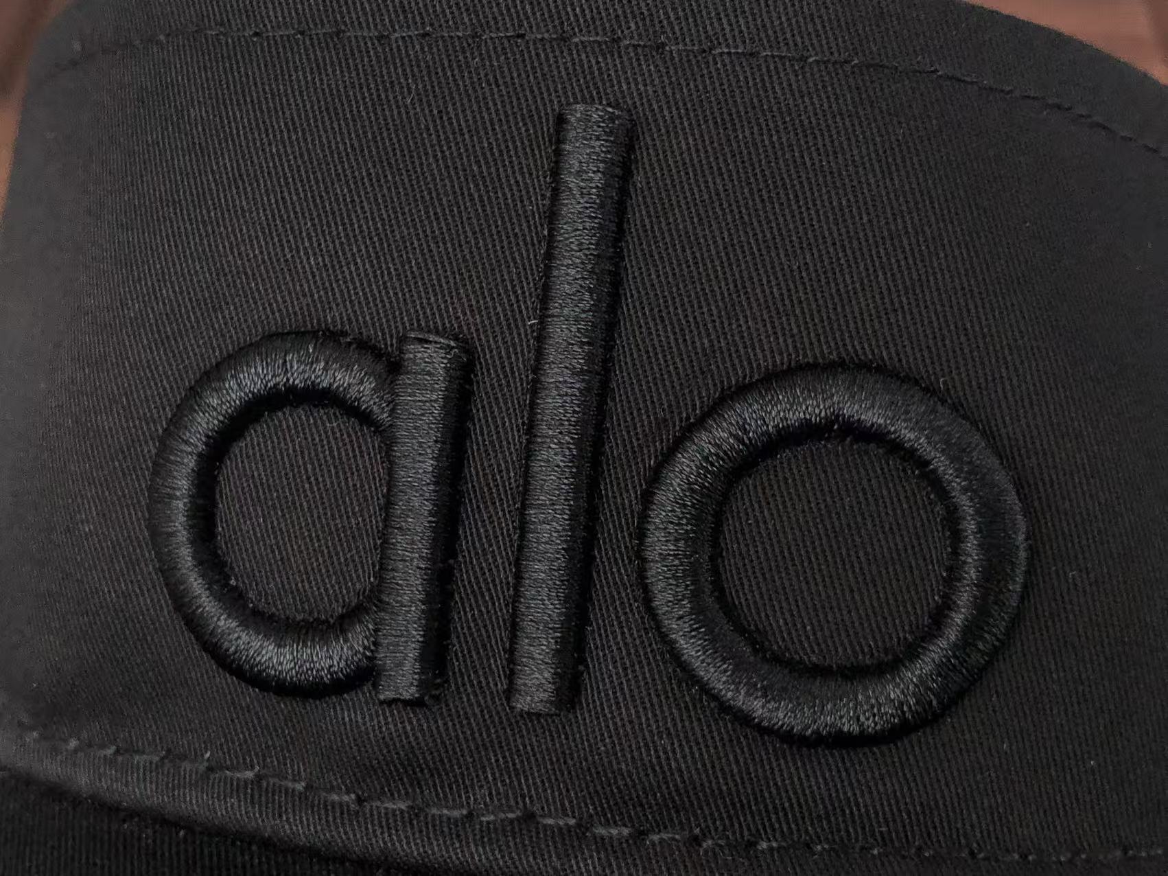 Alo Yoga Visor / Cap