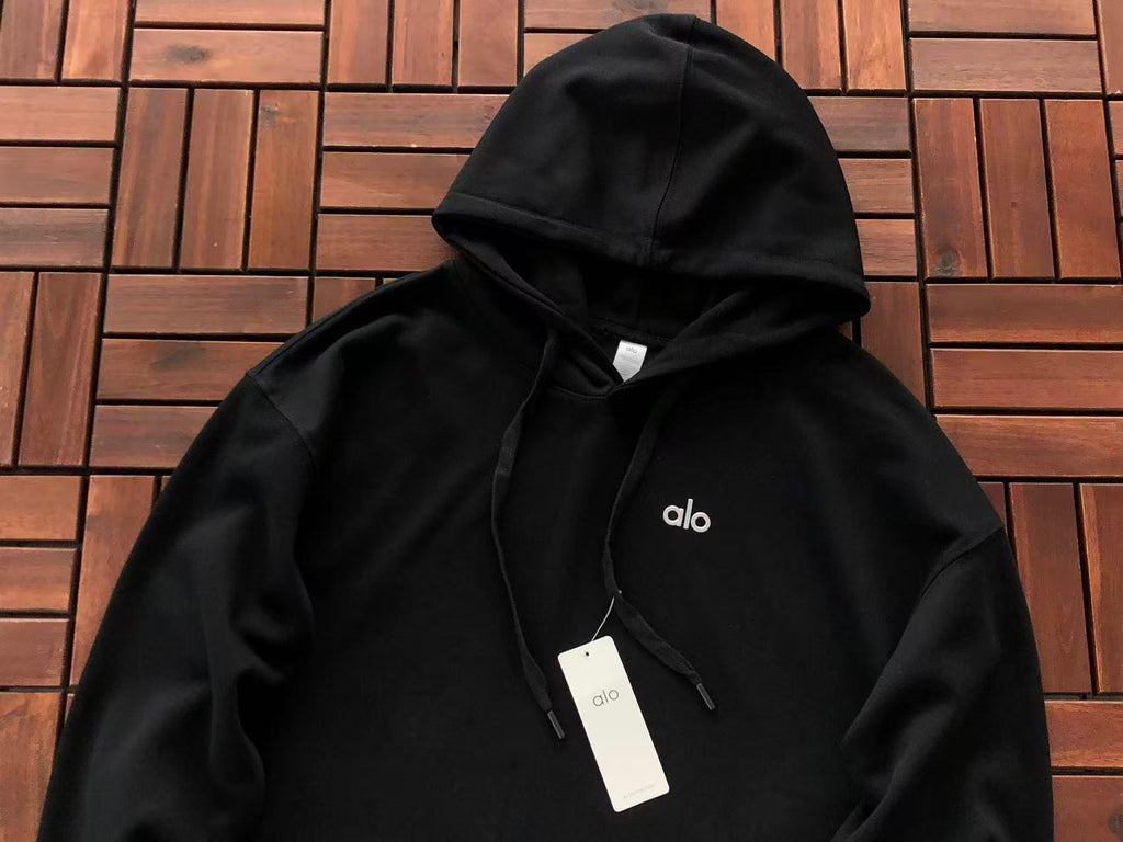 Alo Yoga Hoodie