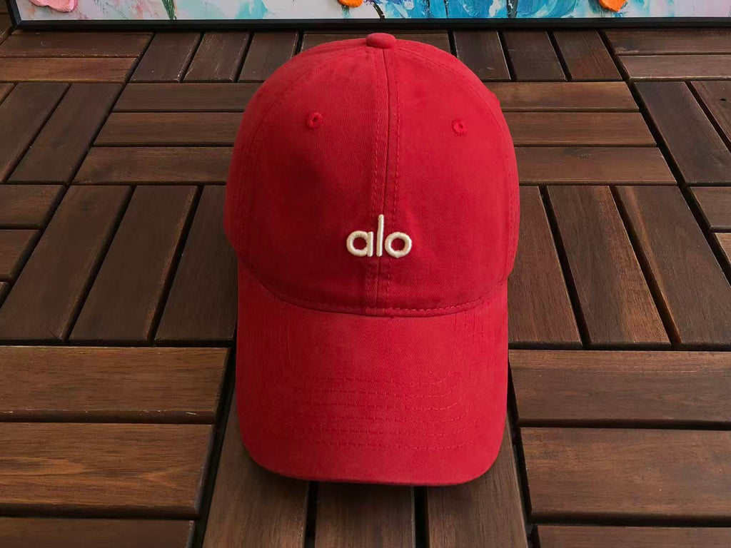 Alo Yoga Cap