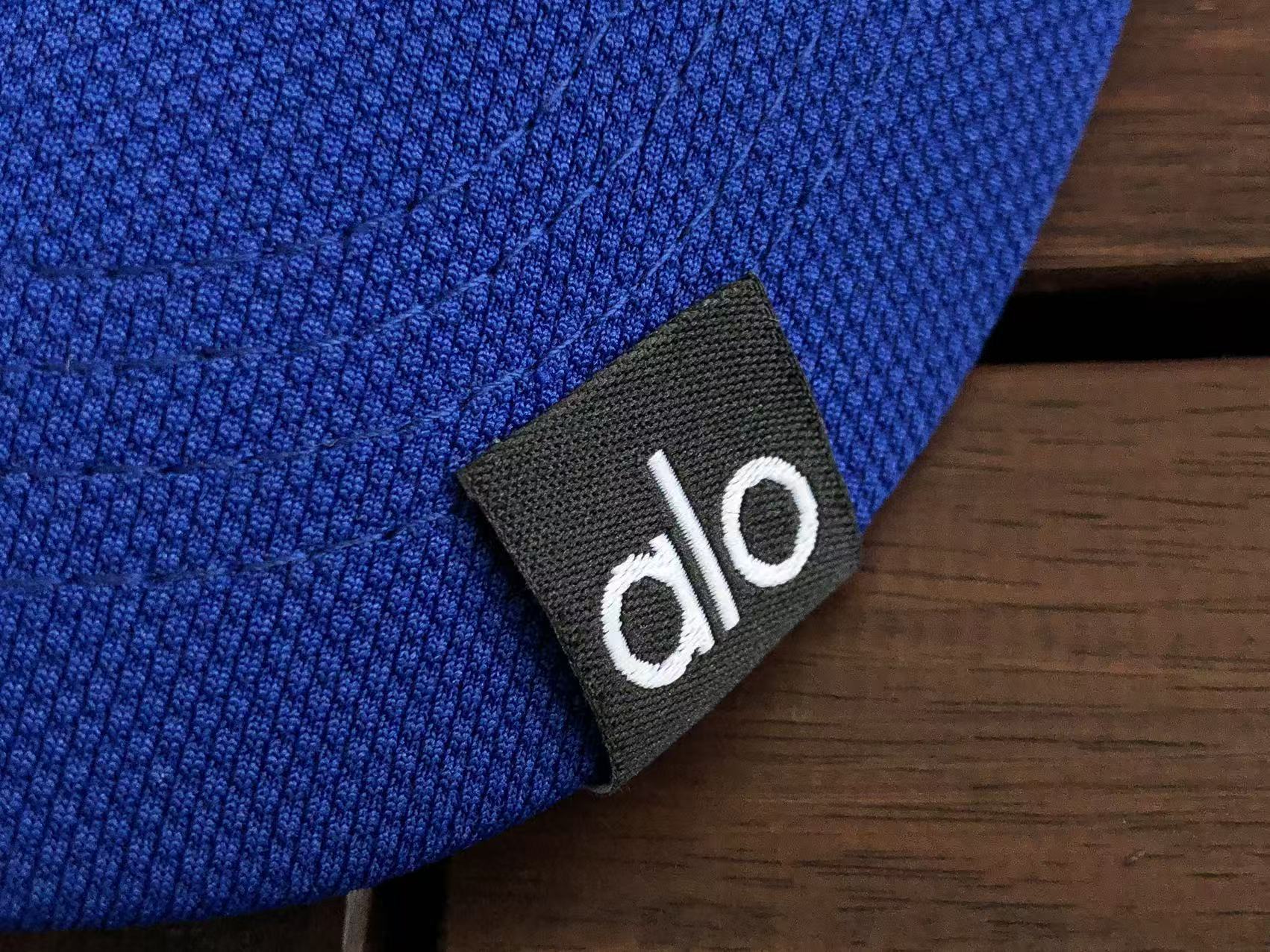 Alo Yoga Cap