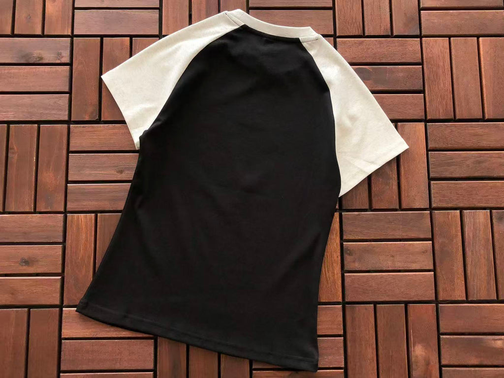 Alo Yoga Women's T-Shirt