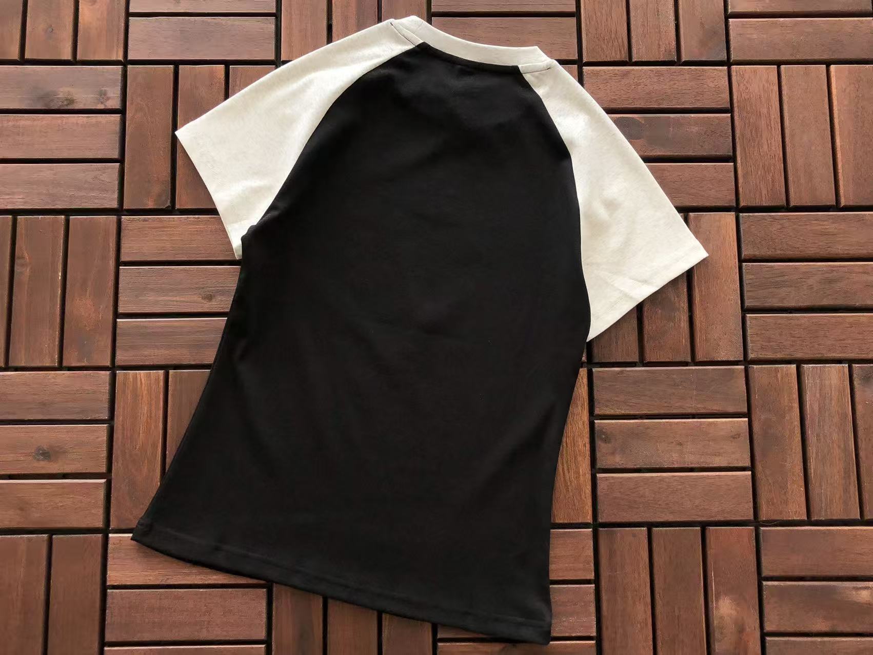 Alo Yoga Women's T-Shirt