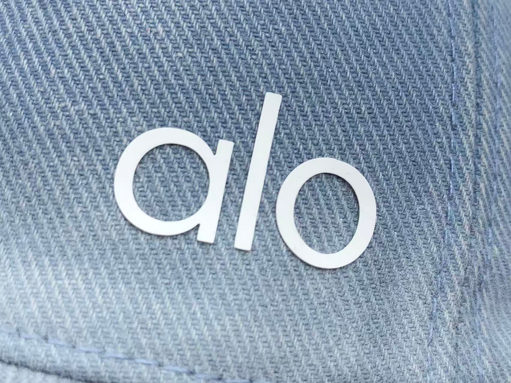 Alo Yoga Cap