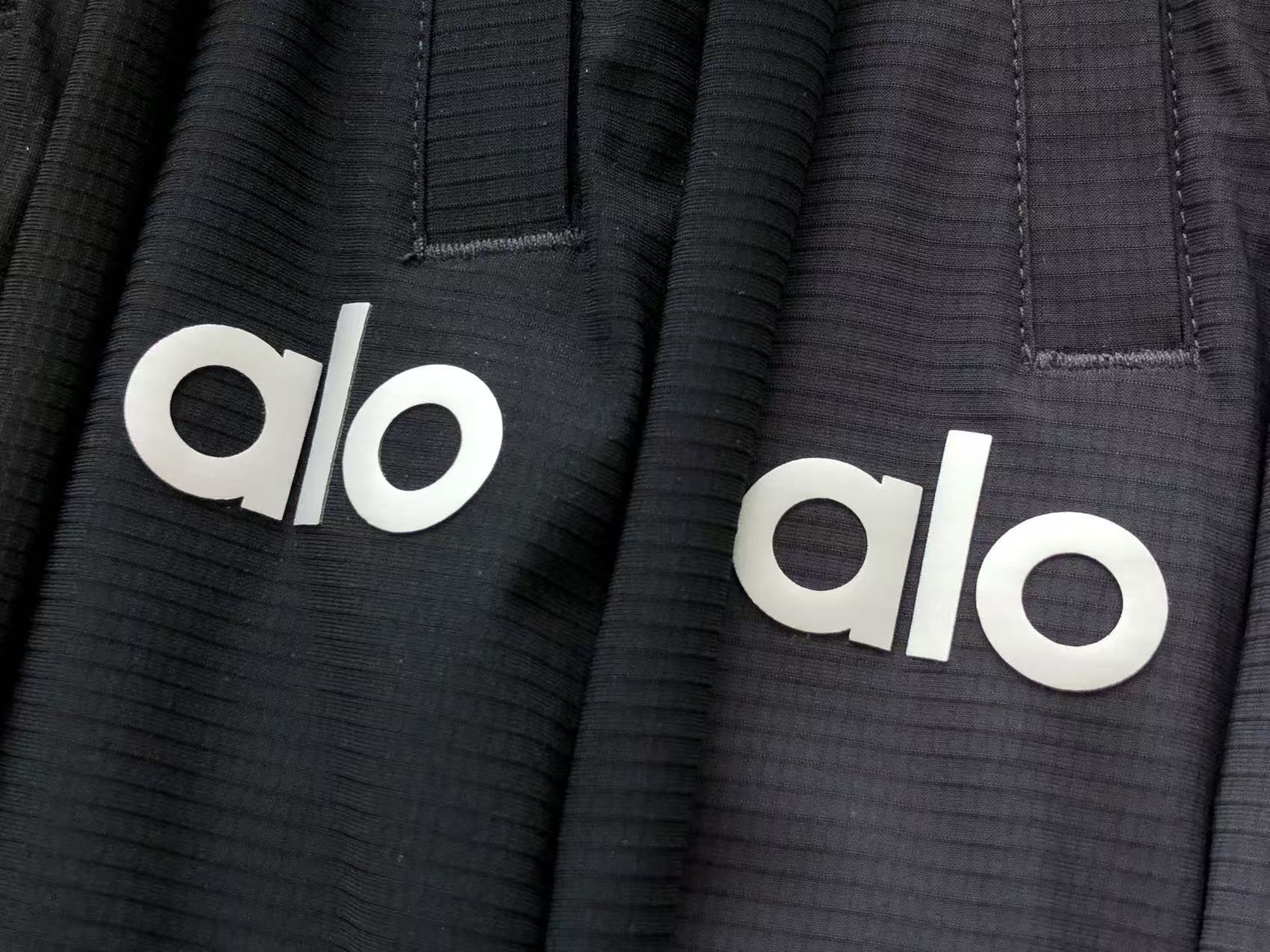Alo Yoga Shorts