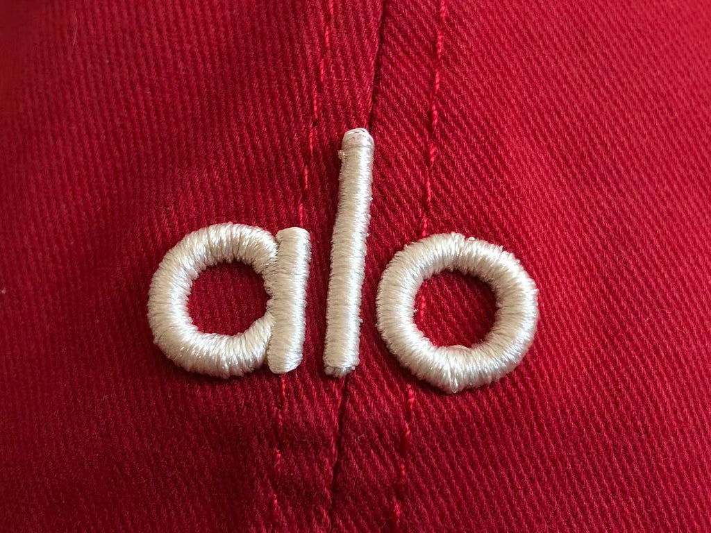 Alo Yoga Cap