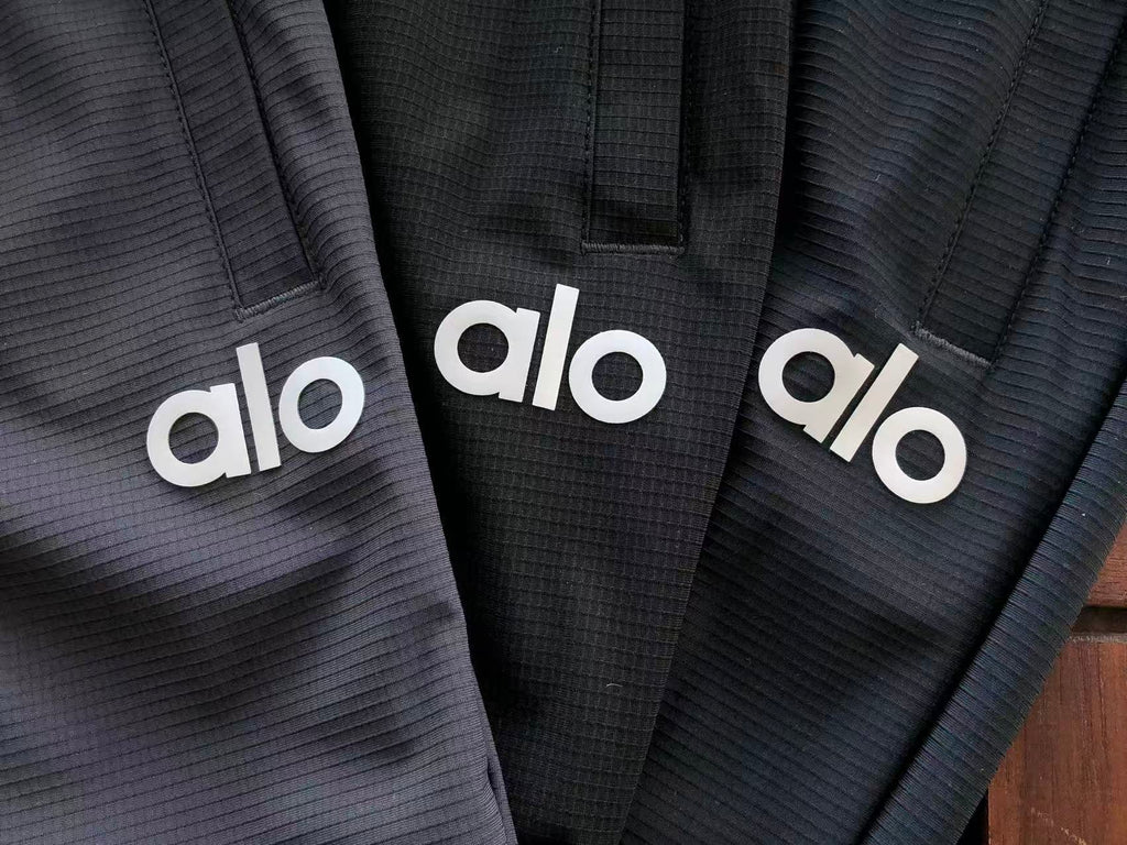 Alo Yoga Trousers