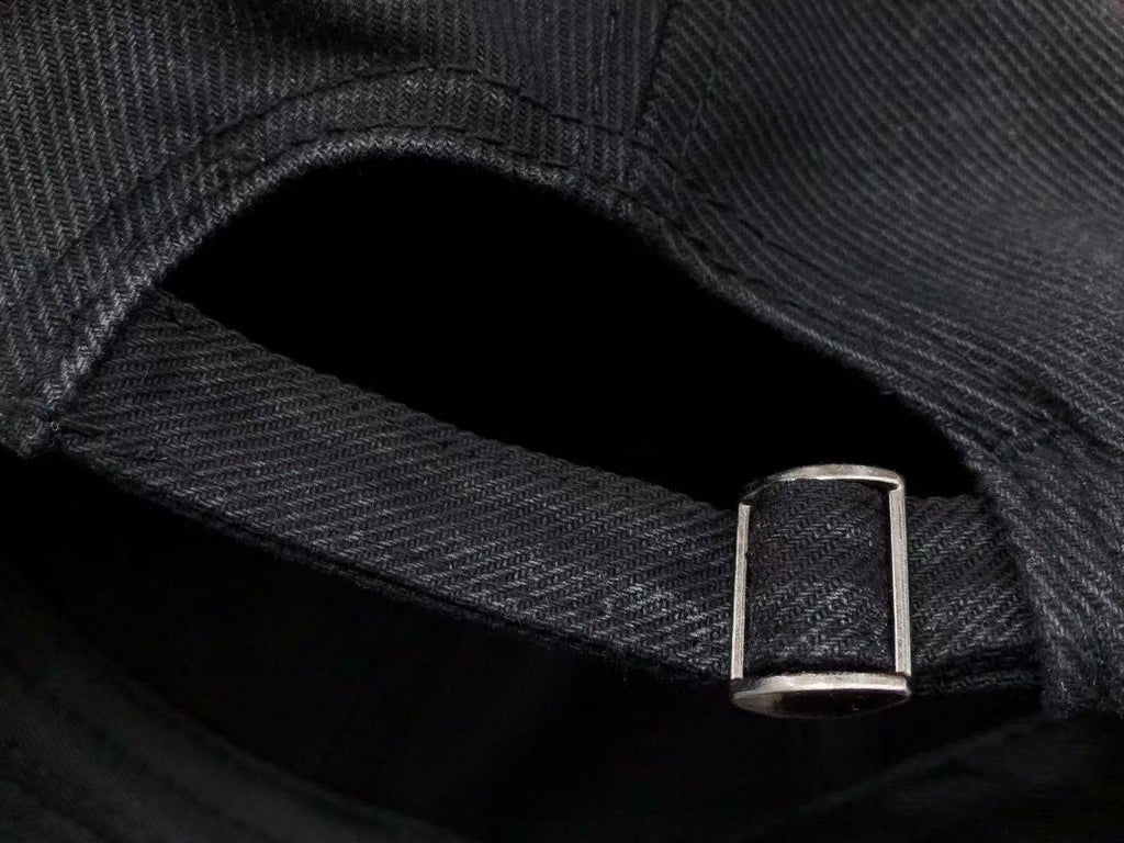 Alo Yoga Cap