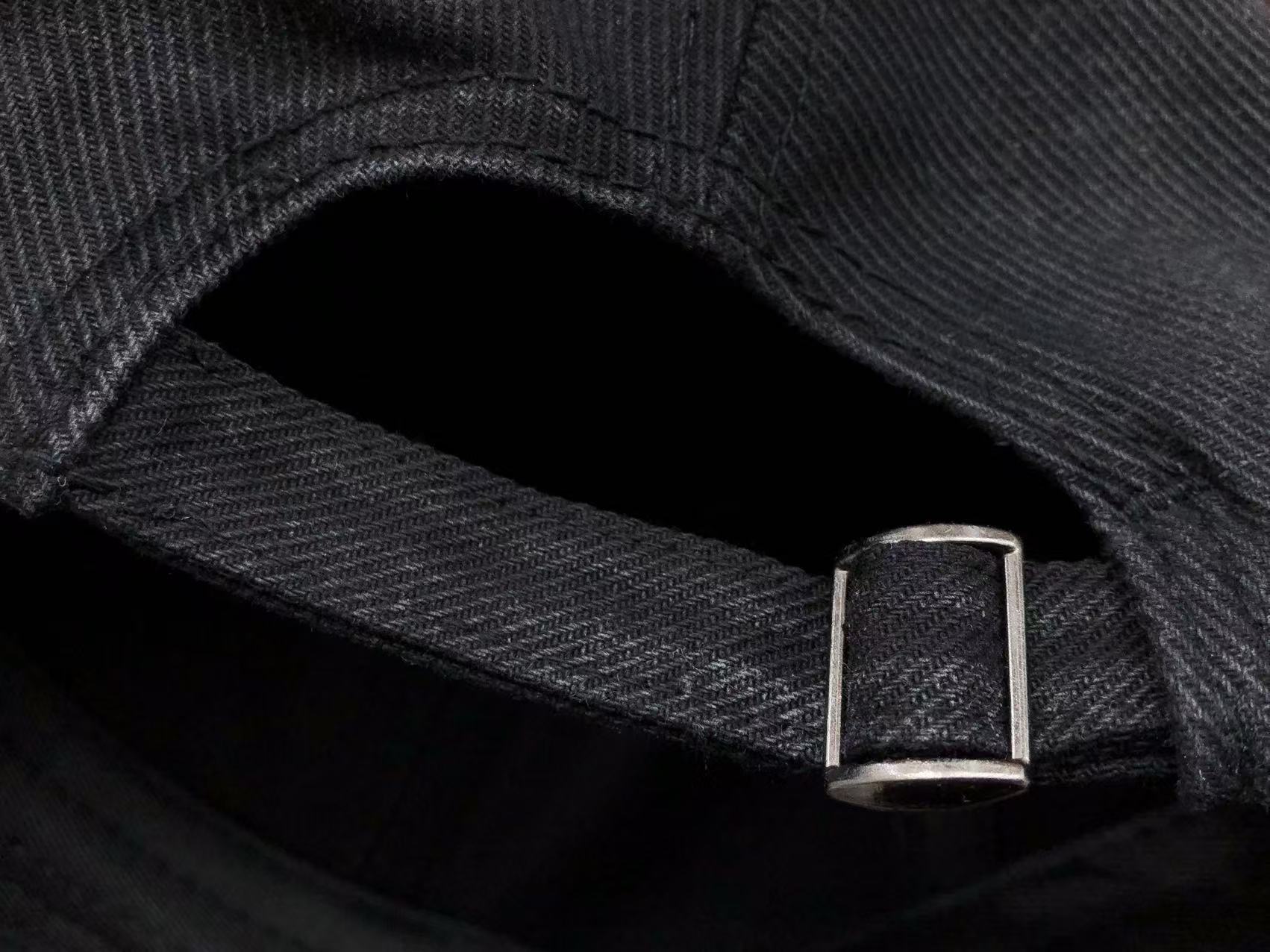 Alo Yoga Cap