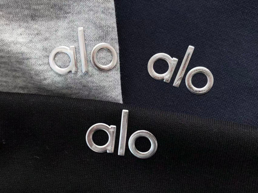 Alo Yoga Hoodie