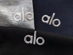 Alo Yoga Hoodie