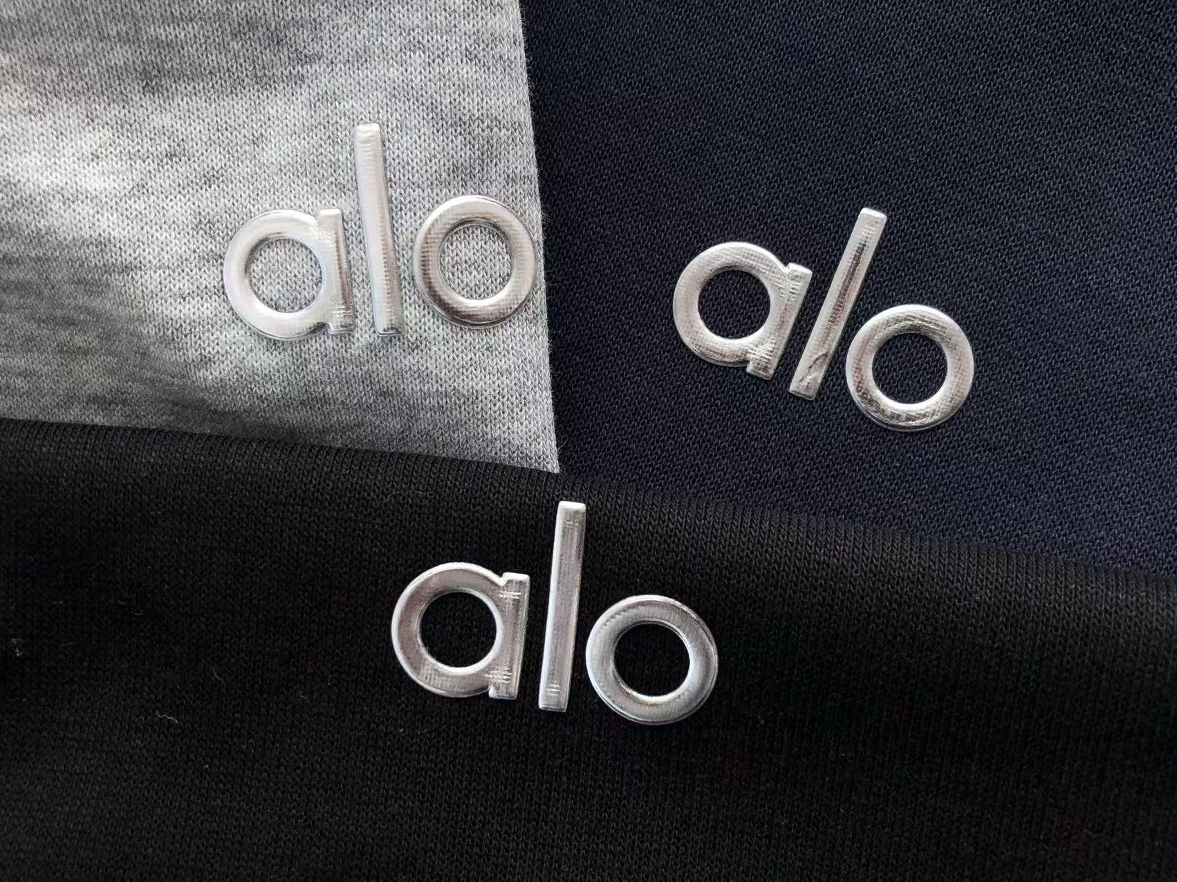 Alo Yoga Hoodie