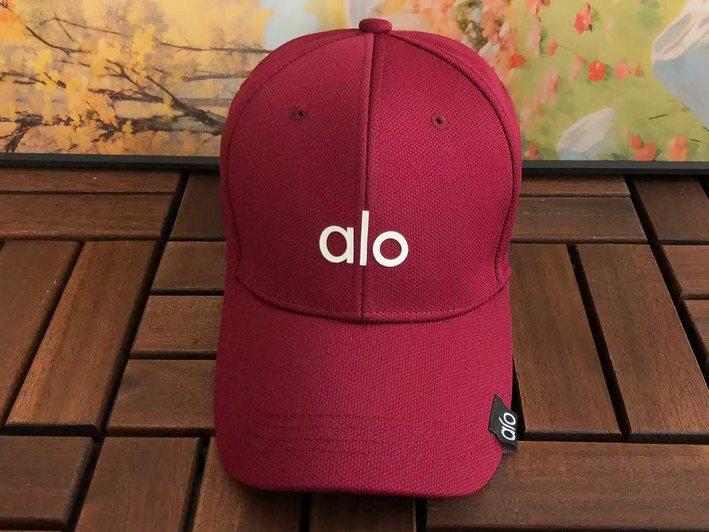 Alo Yoga Cap