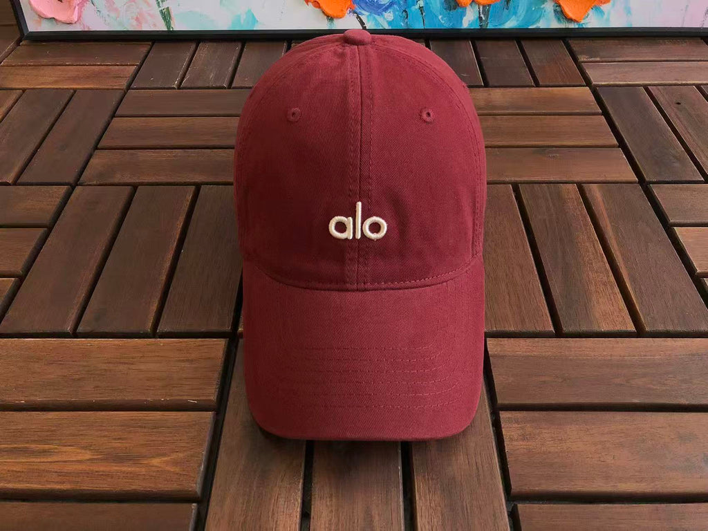 Alo Yoga Cap