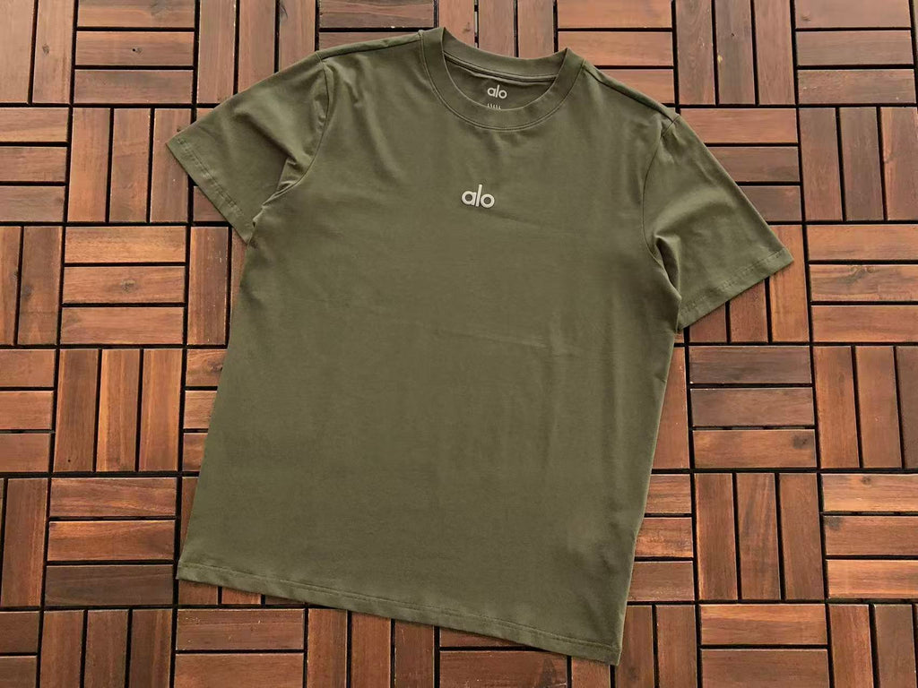 Alo Yoga T-Shirt