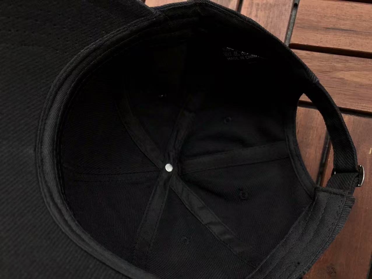 Alo Yoga Cap