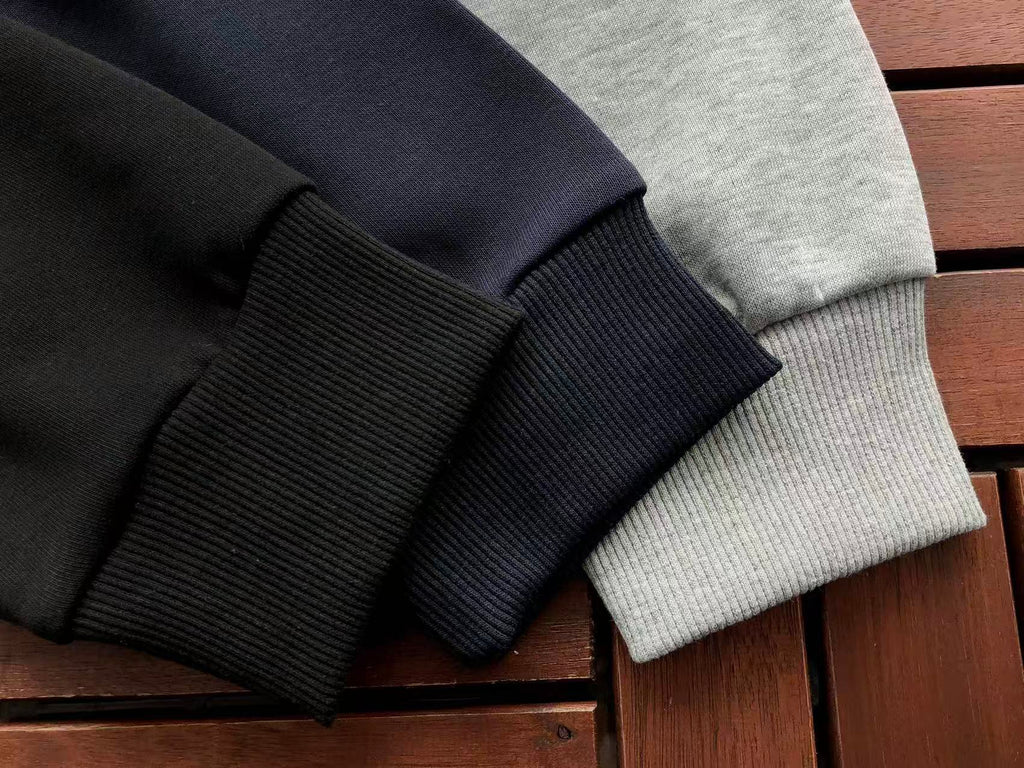 Alo Yoga Hoodie