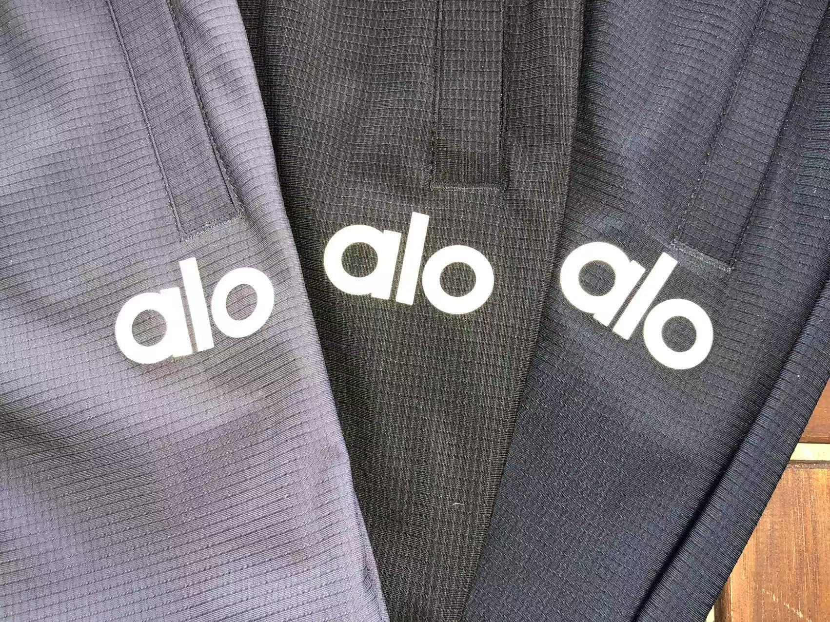Alo Yoga Trousers