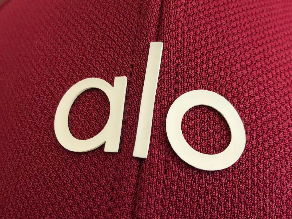 Alo Yoga Cap