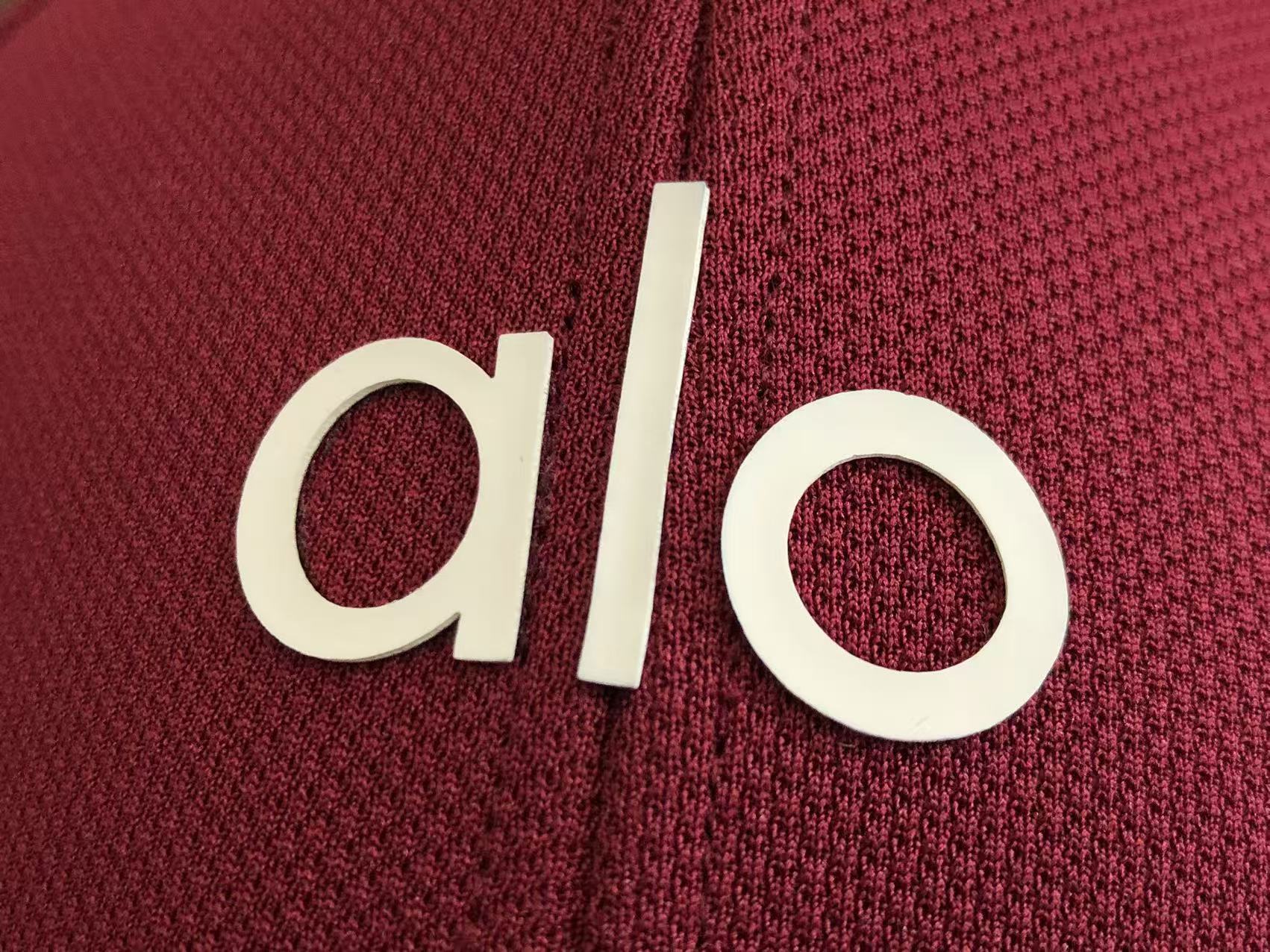 Alo Yoga Cap