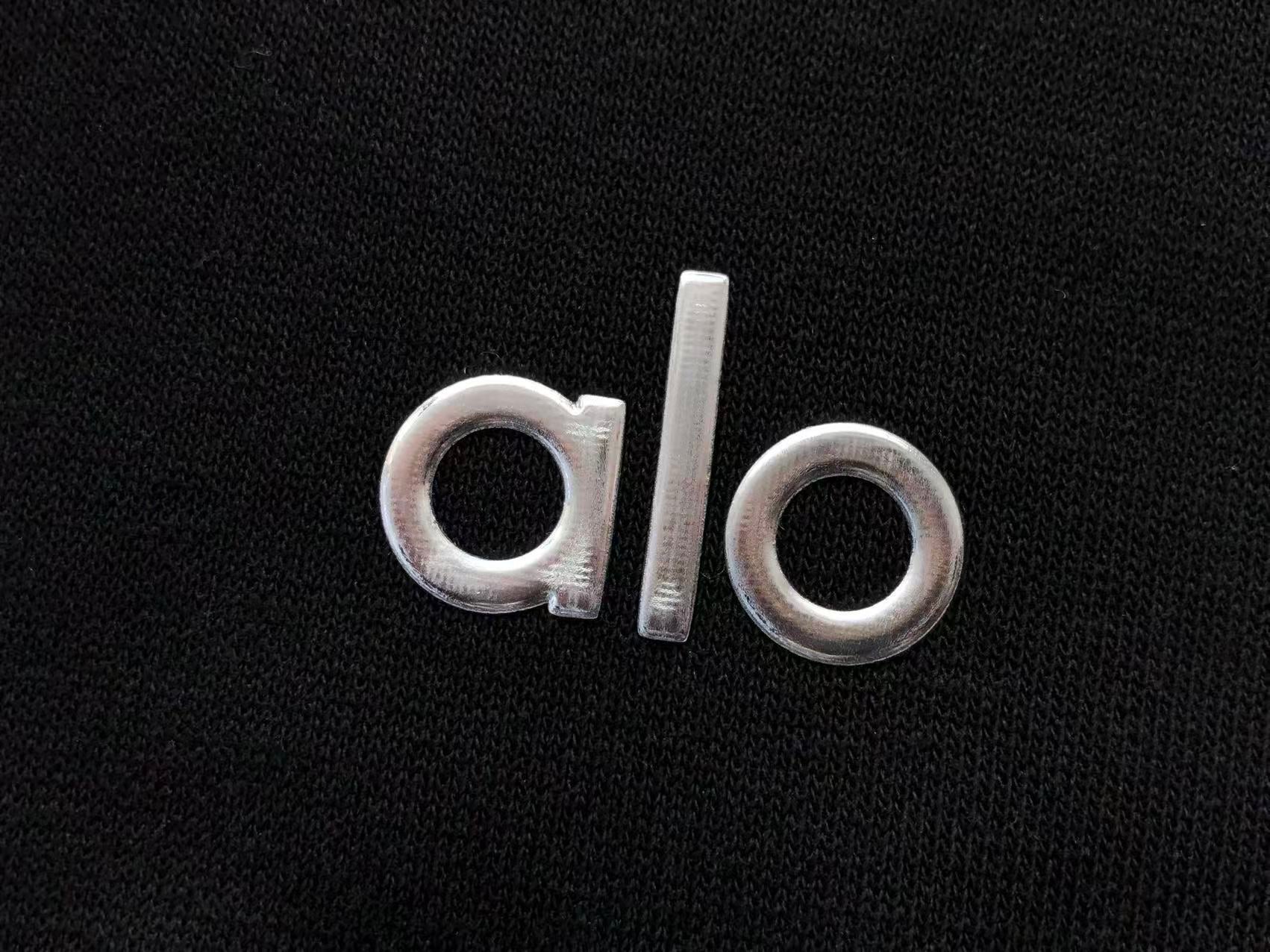 Alo Yoga Hoodie