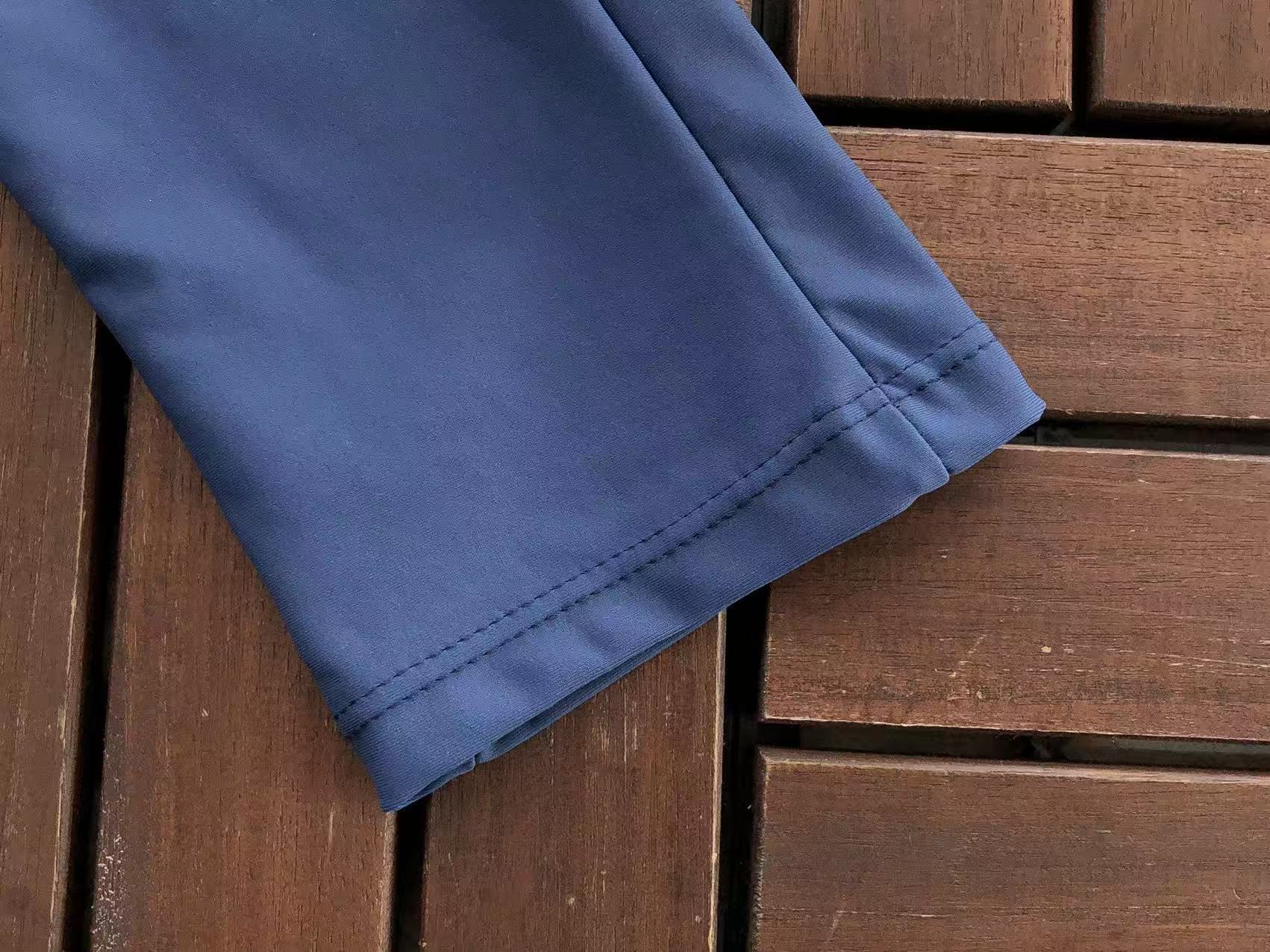 Alo Yoga Women's Yoga Set