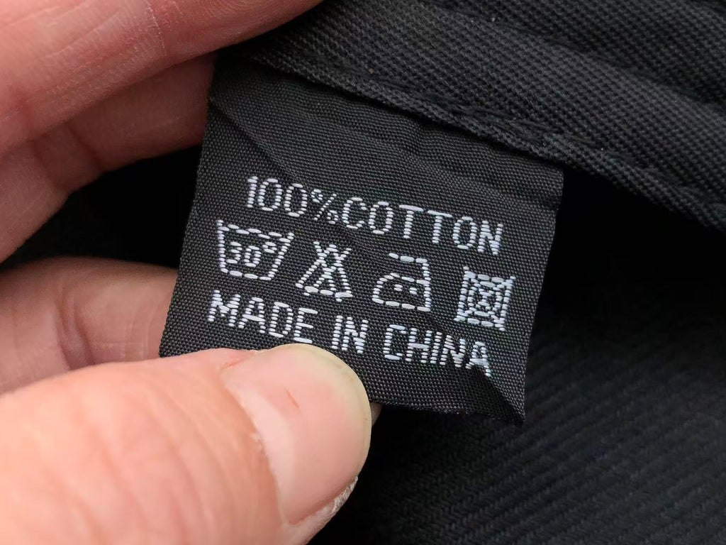 Alo Yoga Cap