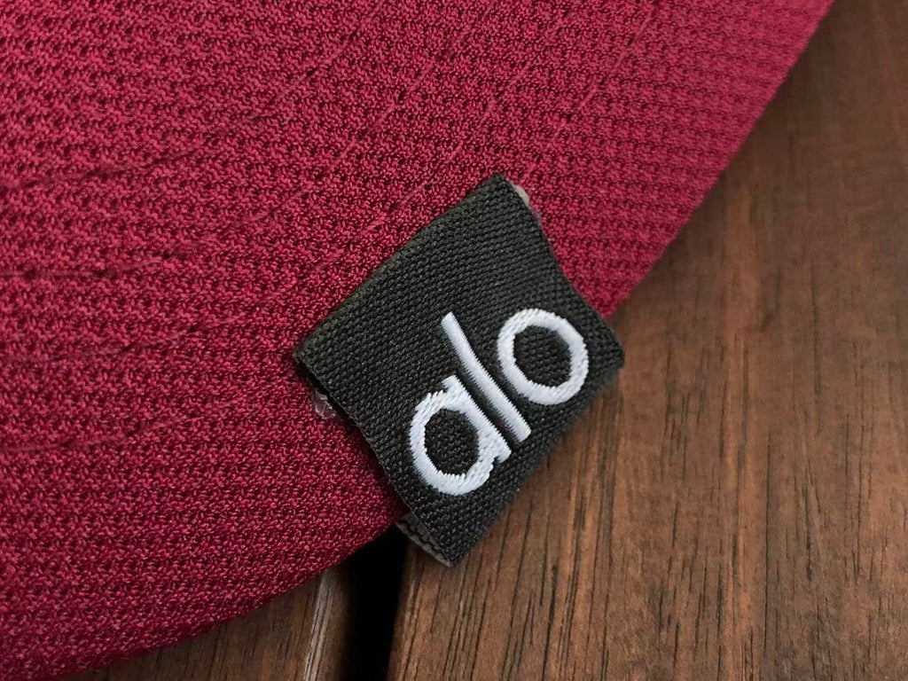 Alo Yoga Cap