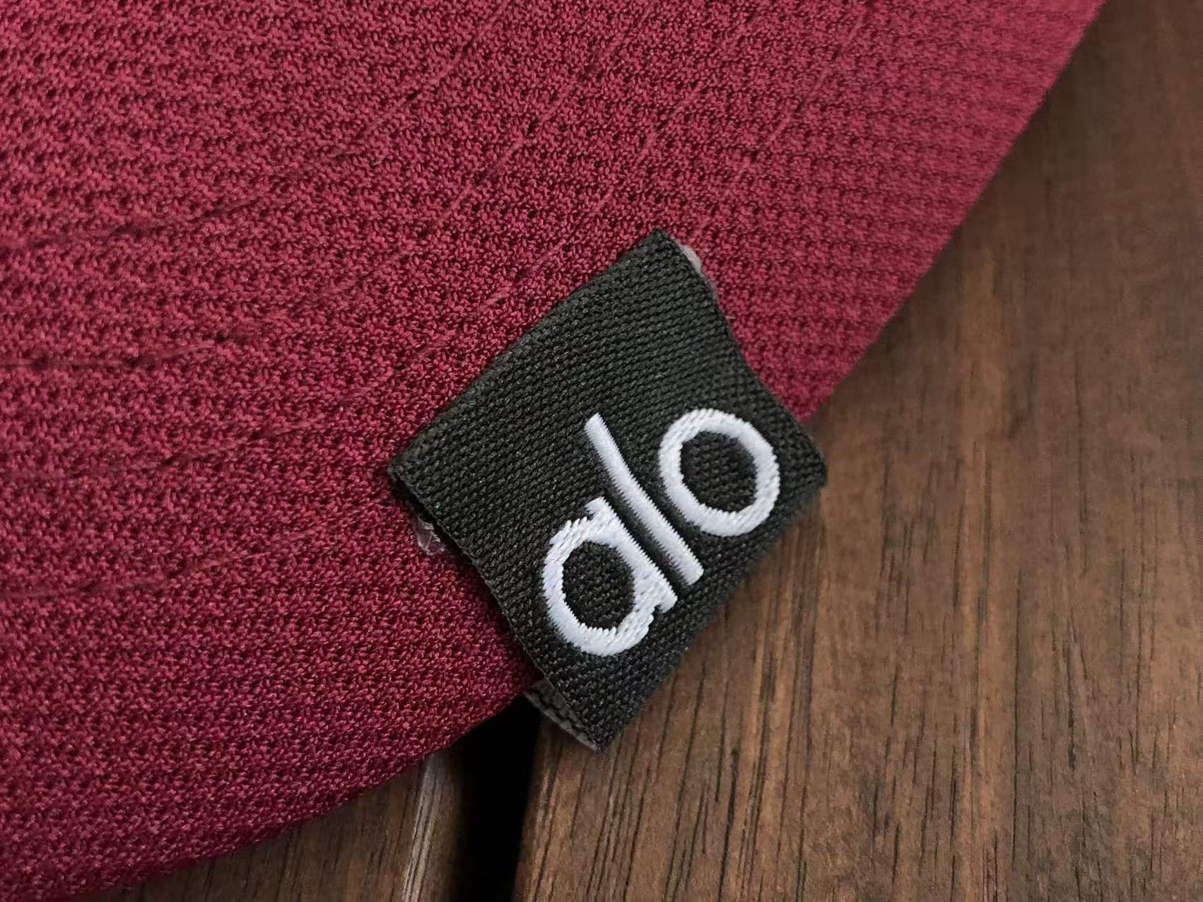 Alo Yoga Cap