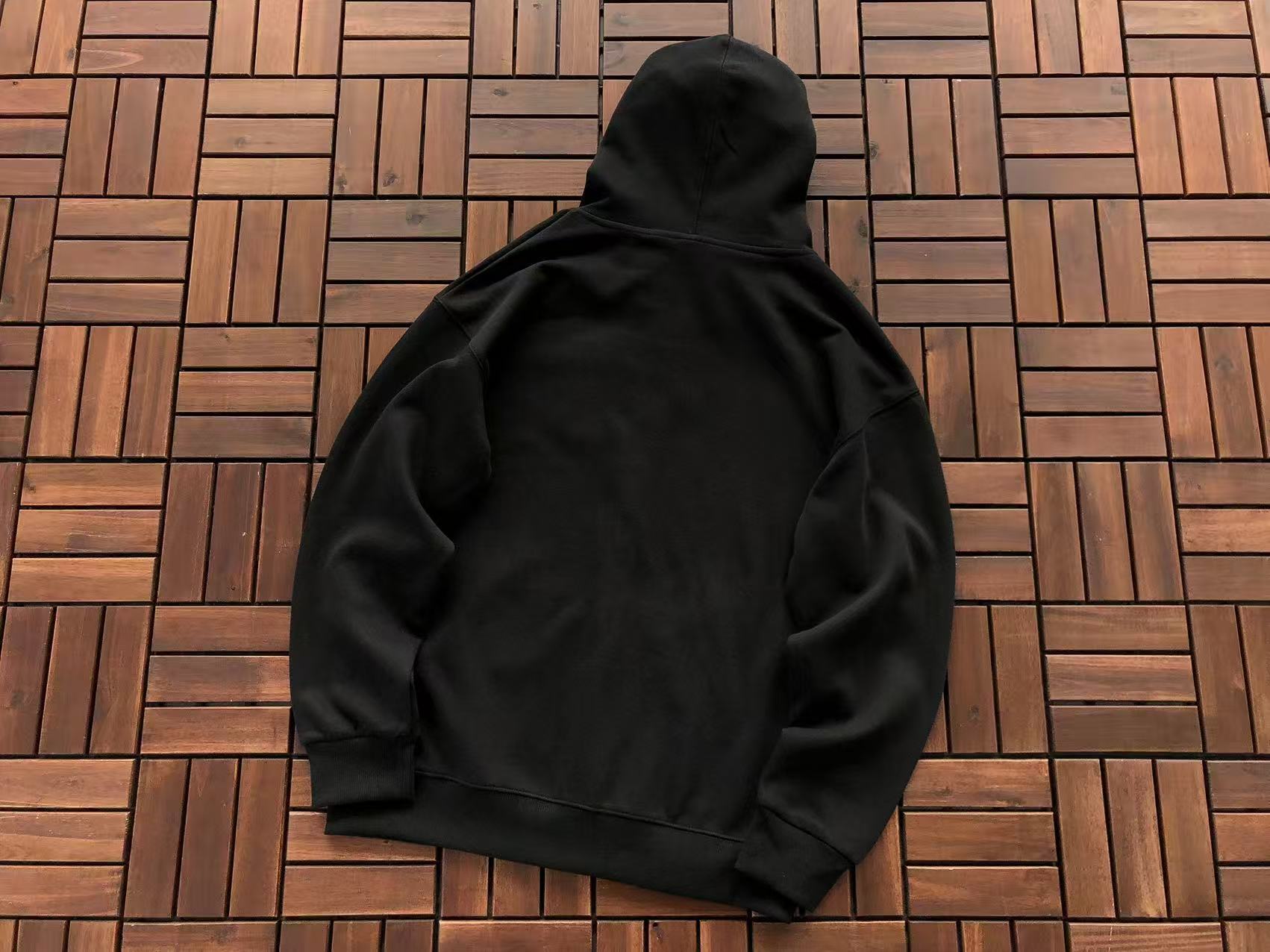 Alo Yoga Hoodie