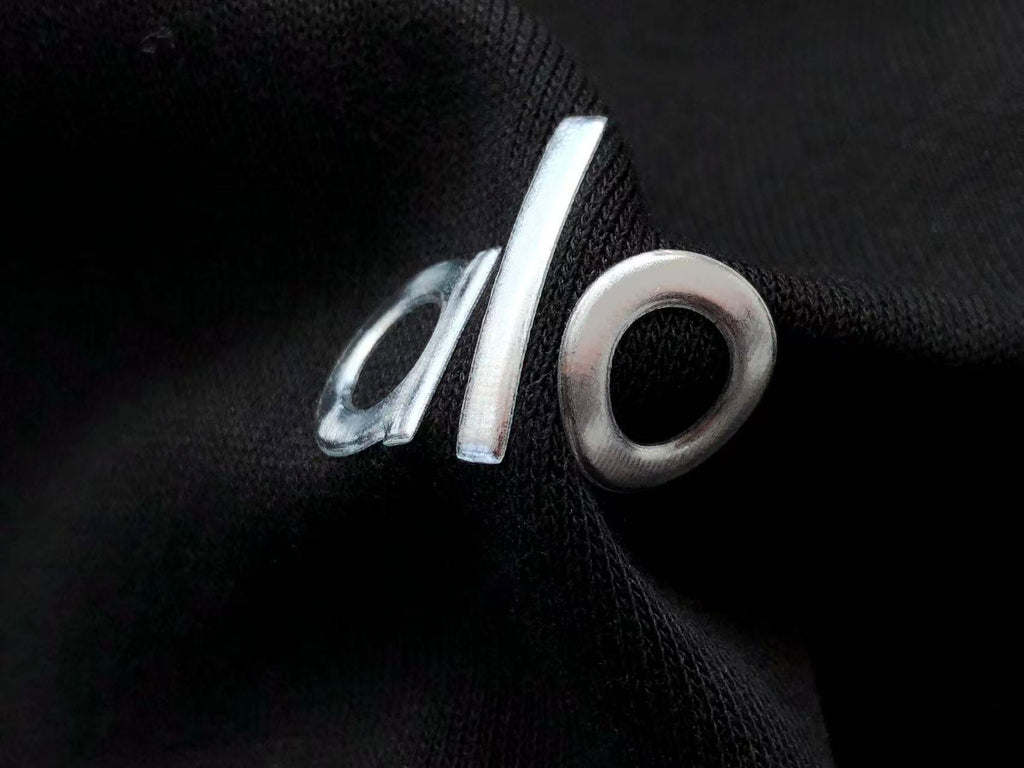 Alo Yoga Hoodie