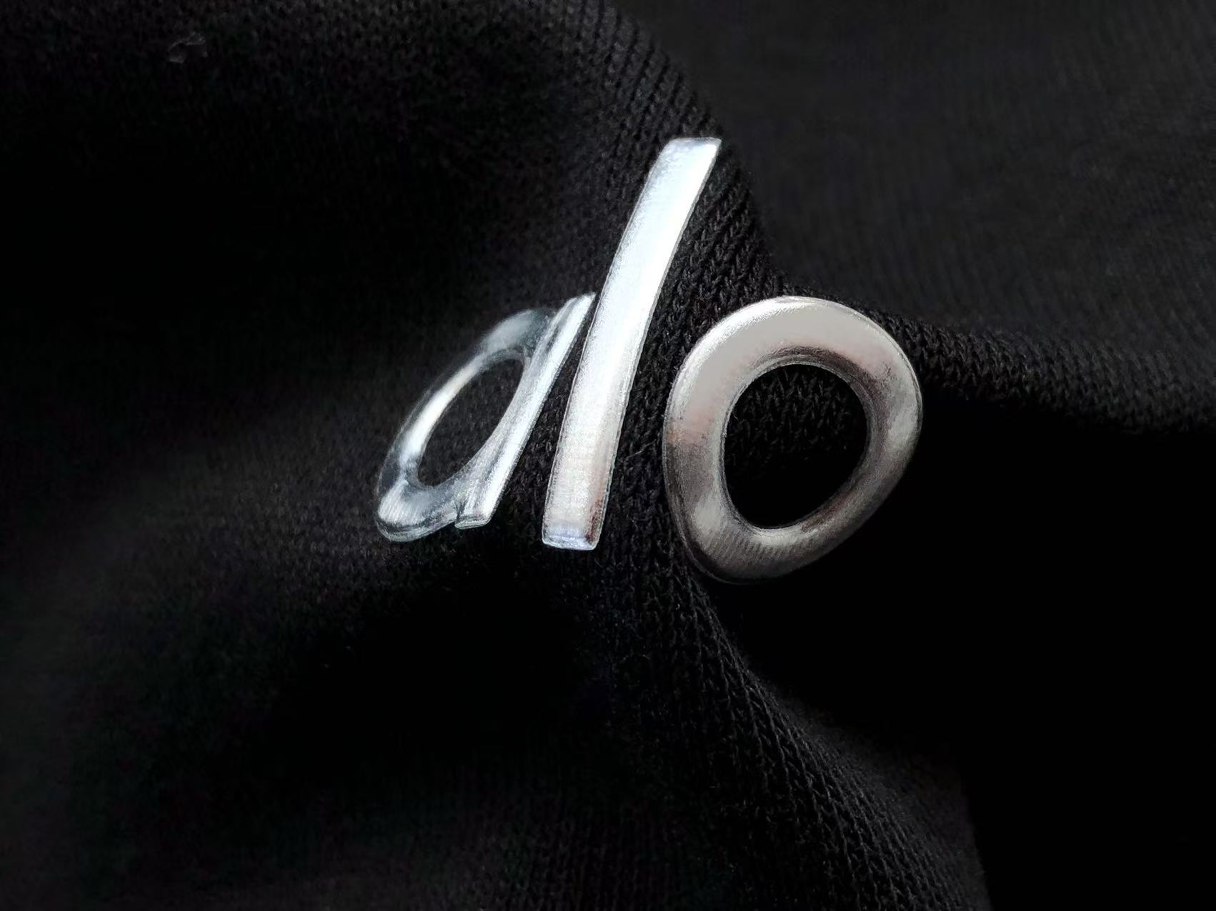 Alo Yoga Hoodie