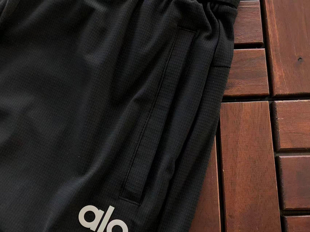 Alo Yoga Trousers