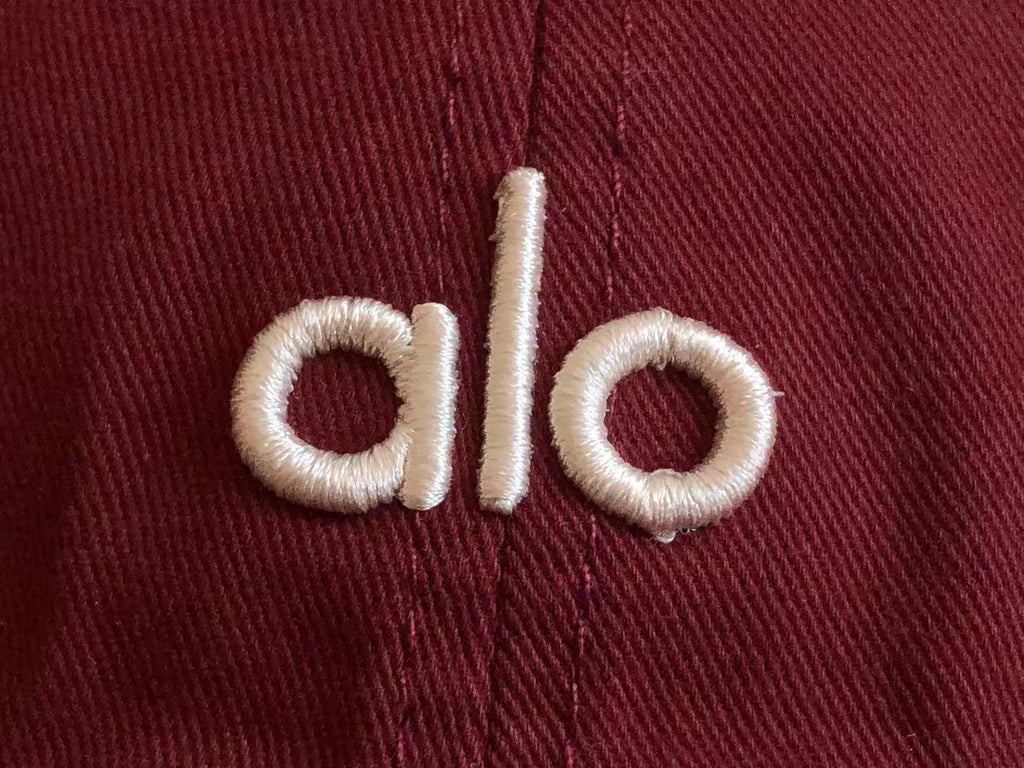 Alo Yoga Cap