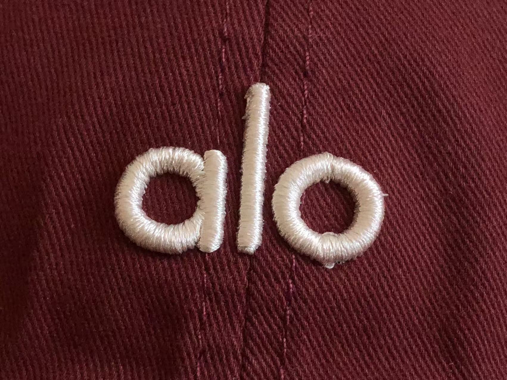 Alo Yoga Cap