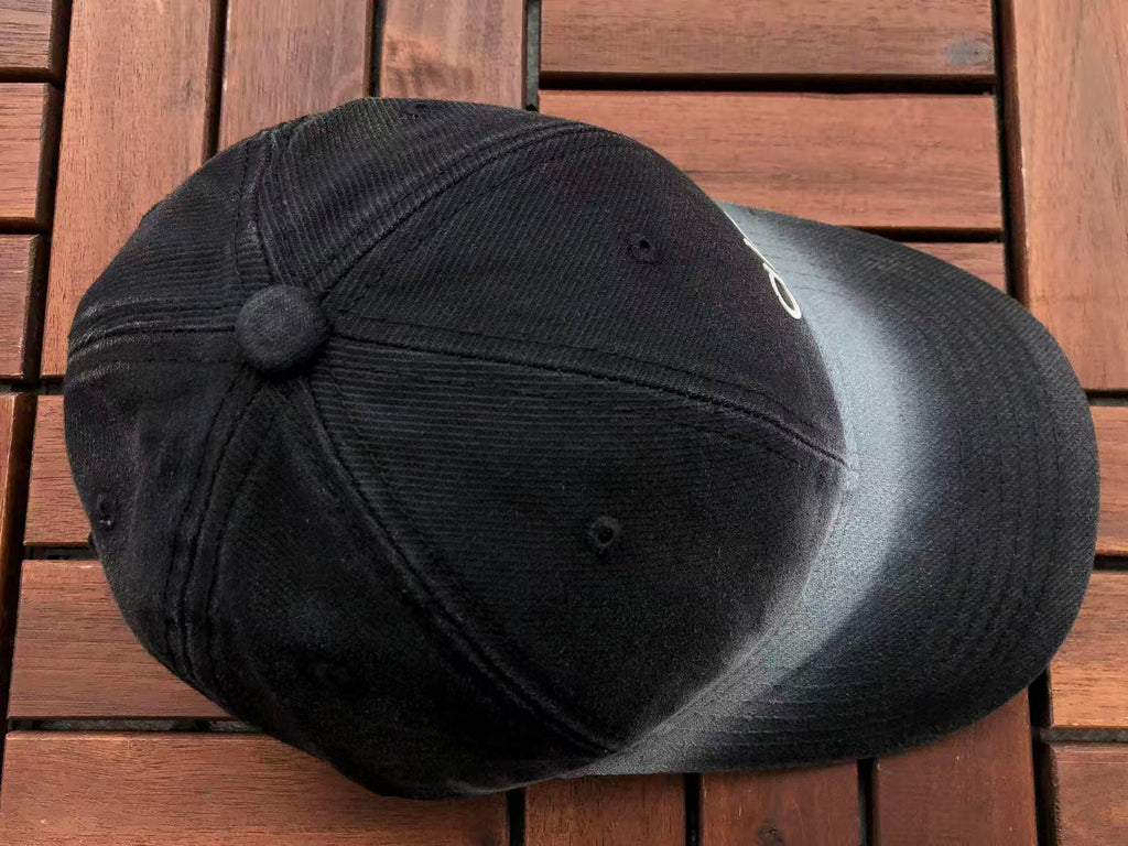 Alo Yoga Cap