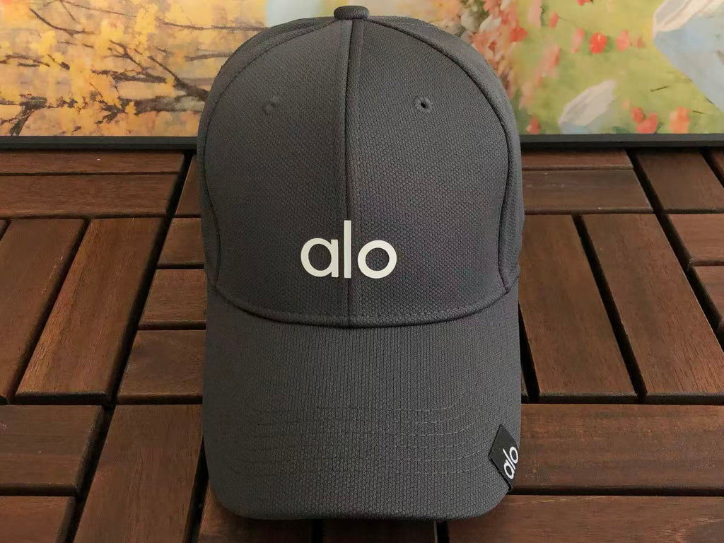 Alo Yoga Cap
