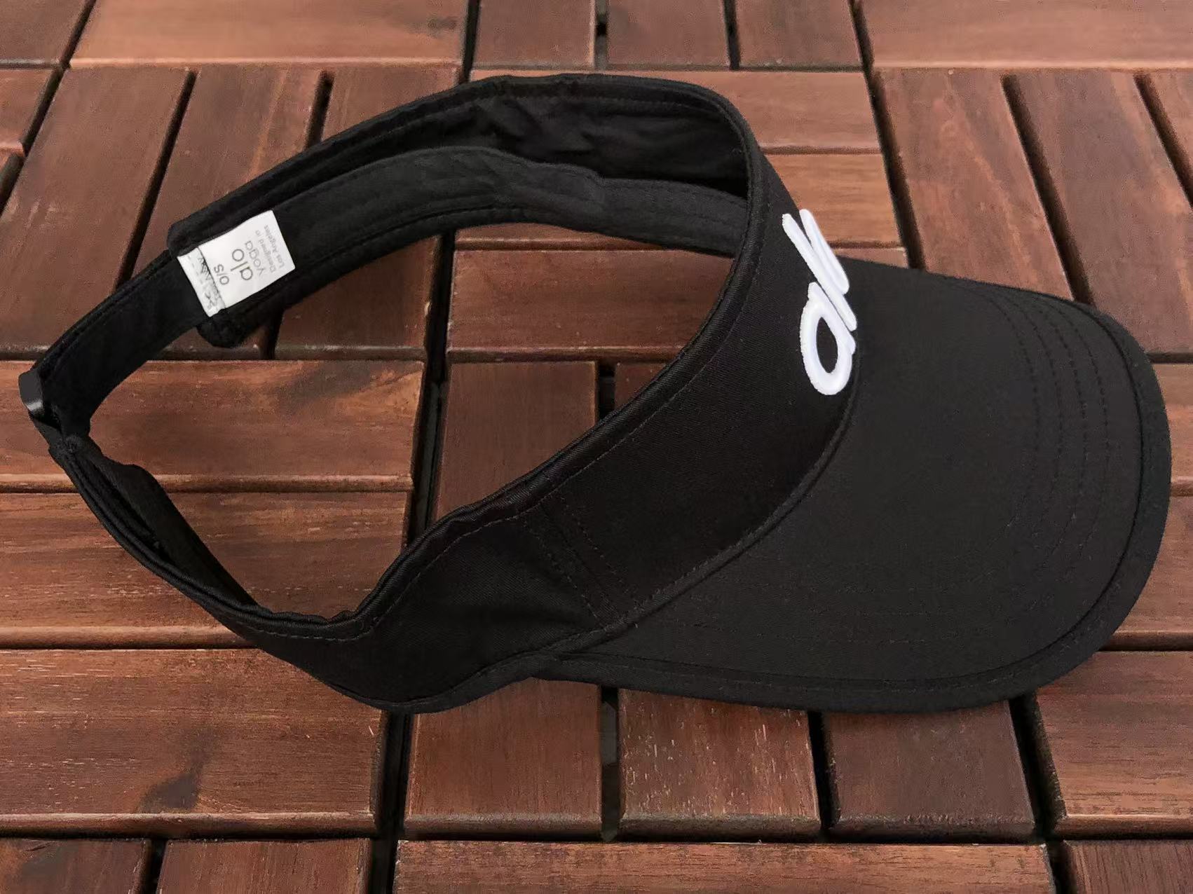 Alo Yoga Visor / Cap
