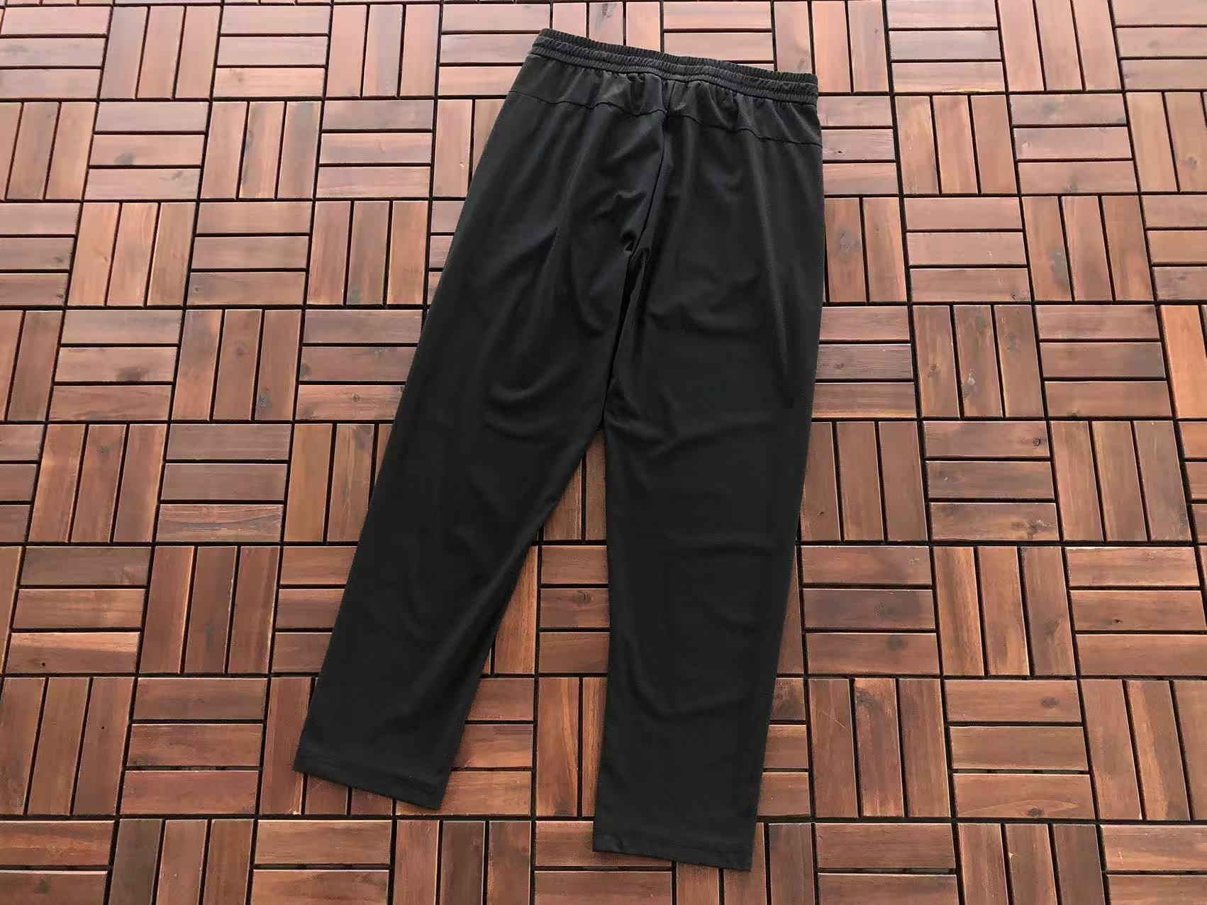 Alo Yoga Trousers