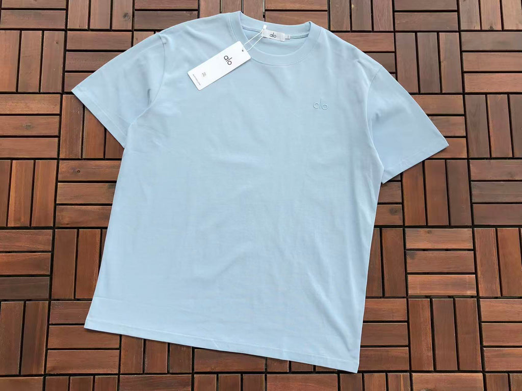 Alo Yoga T-Shirt