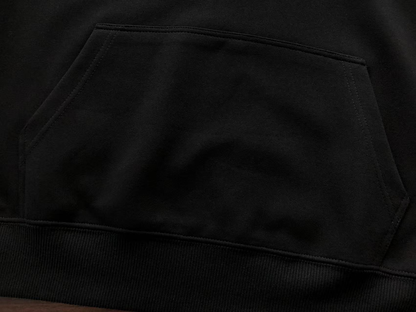 Alo Yoga Hoodie