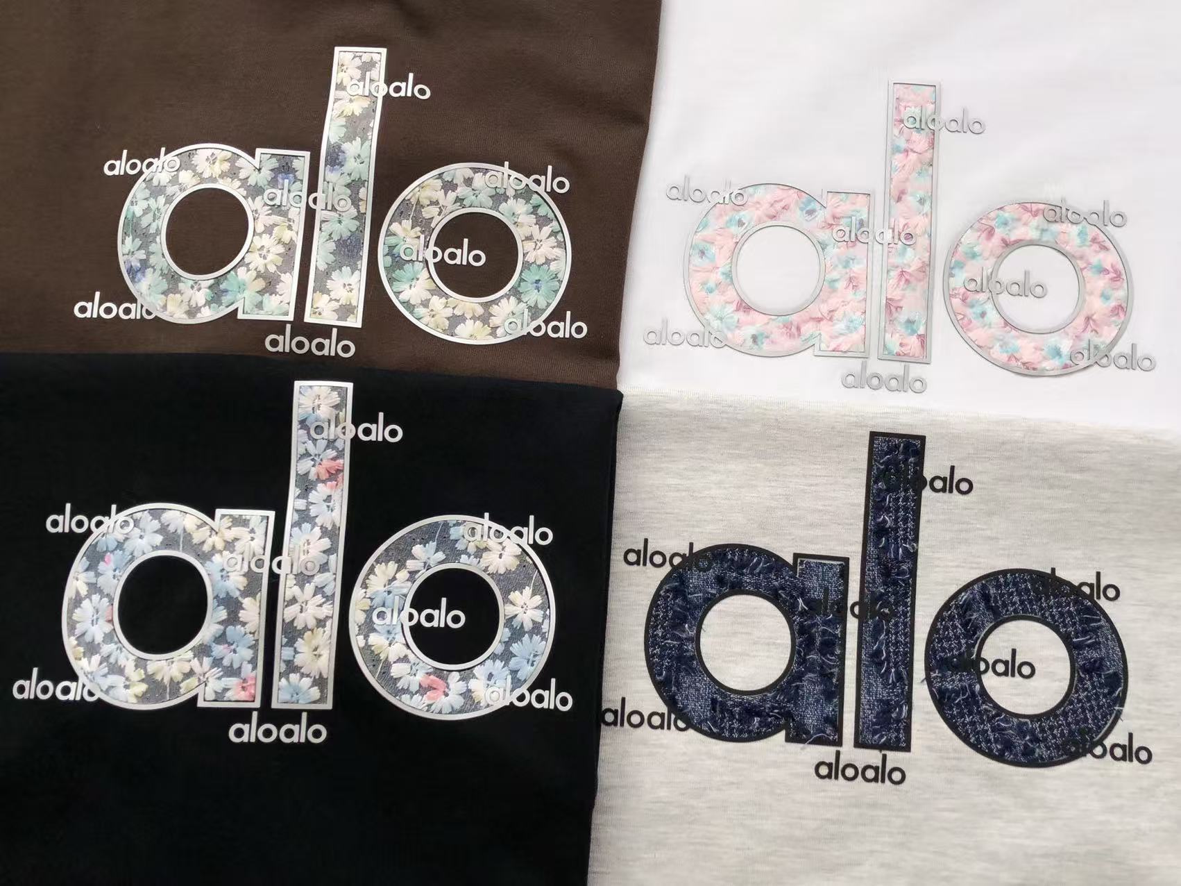 Alo Yoga T-Shirt