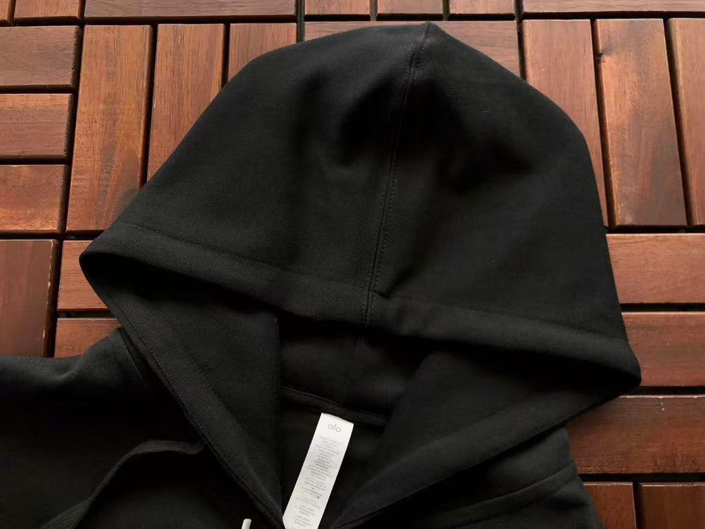 Alo Yoga Hoodie