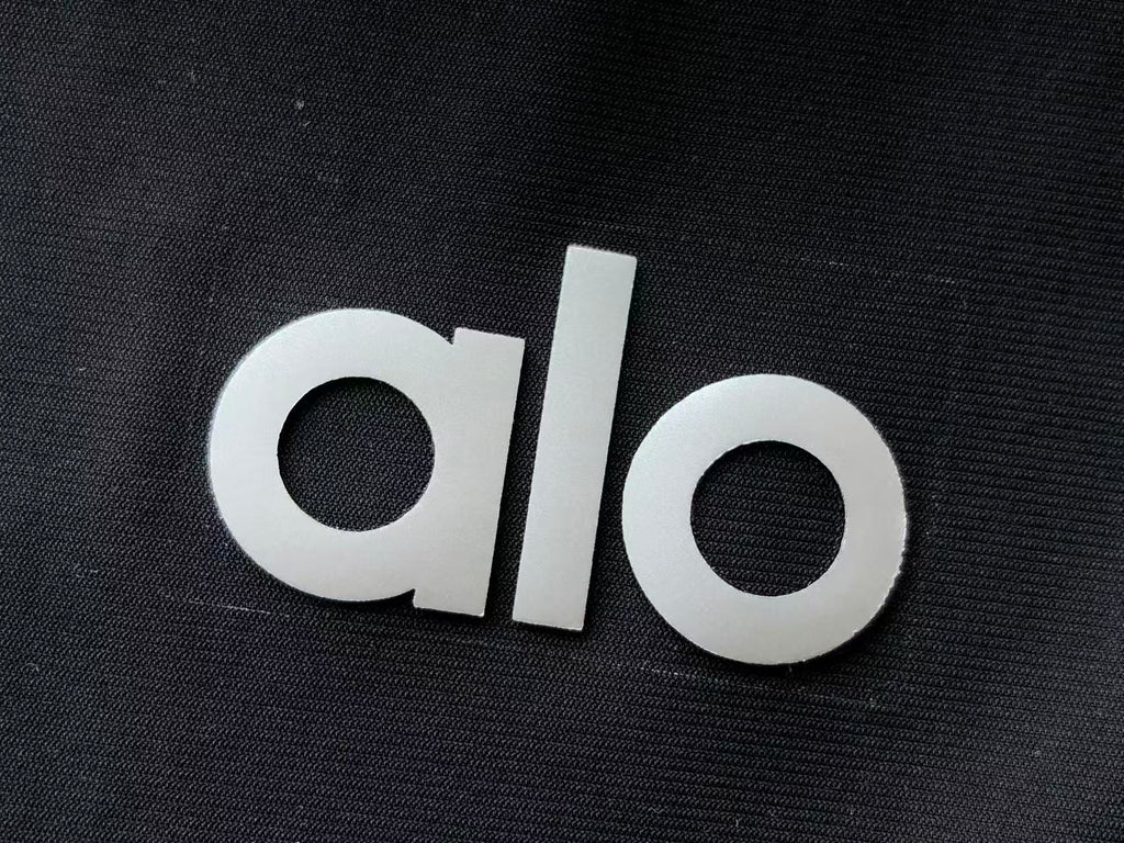 Alo Yoga Women's T-Shirt