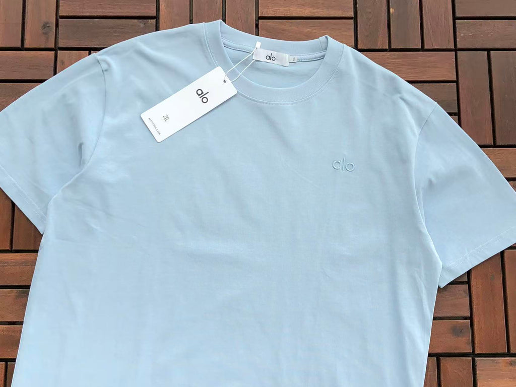 Alo Yoga T-Shirt